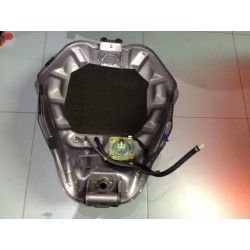 DEPÓSITO GASOLINA HONDA ST 1300 DE SEGUNDA MANO