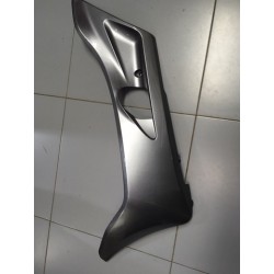 CARENADO LATERAL IZQUIERDO HONDA PCX 125 2015-2017