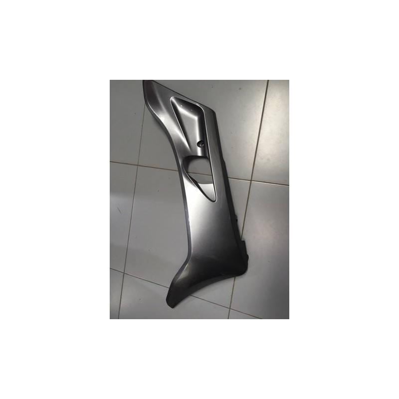 CARENADO LATERAL IZQUIERDO HONDA PCX 125 2015-2017