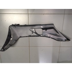 CARENADO LATERAL IZQUIERDO HONDA PCX 125 2015-2017