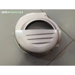 TAPA VENTILACIÓN VESPA 125