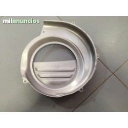 TAPA VENTILACIÓN VESPA 125