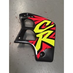 TAPA LATERAL DERECHA HONDA CR 500