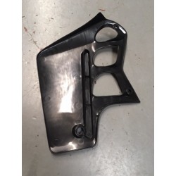TAPA LATERAL DERECHA HONDA CR 500