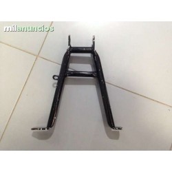 CABALLETE TORROT CITY 50