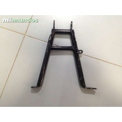 CABALLETE TORROT CITY 50