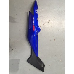 TAPA LATERAL DERECHA DE HONDA CBR 125 DE SEGUNDA MANO