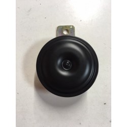 CLAXON PARA YAMAHA WR 125, X-MAX 125