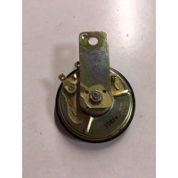 CLAXON PARA YAMAHA WR 125, X-MAX 125