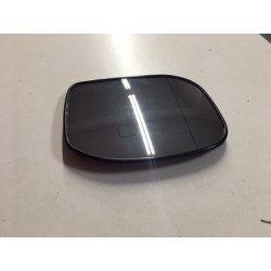 ESPEJO RETROVISOR DERECHO HONDA ACCORD 2009