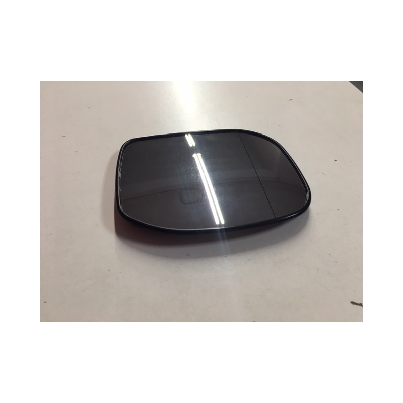 ESPEJO RETROVISOR DERECHO HONDA ACCORD 2009