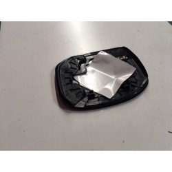 ESPEJO RETROVISOR DERECHO HONDA ACCORD 2009