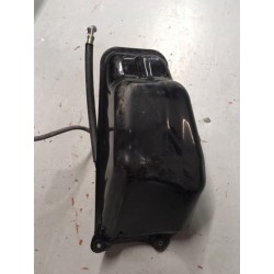 BOMBA DE GASOLINA+DEPÓSITO HONDA ST 1300