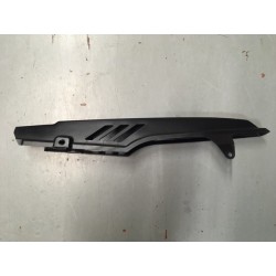 CUBRECADENA HONDA MBX 50/75 CUBRECADENA HONDA MBX 50/75