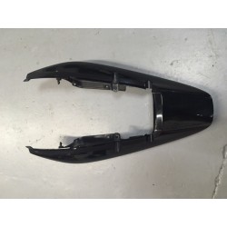 COLÍN COMPLETO HONDA CBF 250 DE SEGUNDA MANO