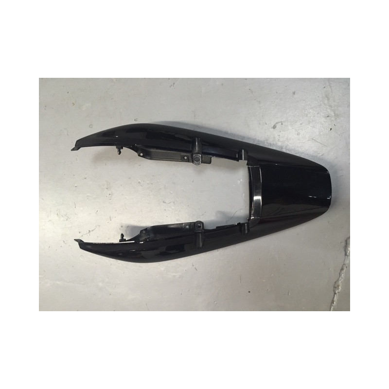 COLÍN COMPLETO HONDA CBF 250 DE SEGUNDA MANO