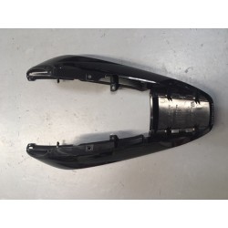 COLÍN COMPLETO HONDA CBF 250 DE SEGUNDA MANO