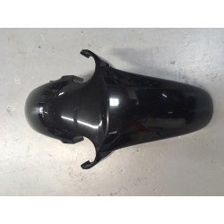 GUARDABARROS DELANTERO HONDA CBF 250 DE SEGUNDA MANO