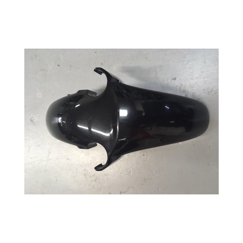 GUARDABARROS DELANTERO HONDA CBF 250 DE SEGUNDA MANO