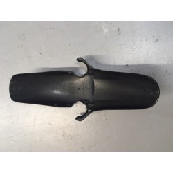 GUARDABARROS DELANTERO HONDA CBF 250 DE SEGUNDA MANO