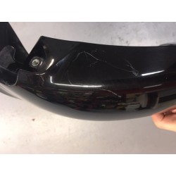 GUARDABARROS DELANTERO HONDA CBF 250 DE SEGUNDA MANO