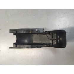 GUARDABARROS TRASERO HONDA CBF 250 DE SEGUNDA MANO