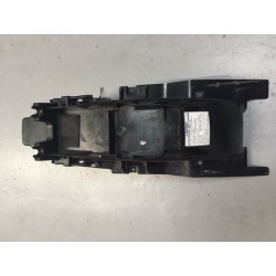 GUARDABARROS TRASERO HONDA CBF 250 DE SEGUNDA MANO