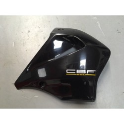 Tapa lateral derecha Honda CBF 250 de segunda mano