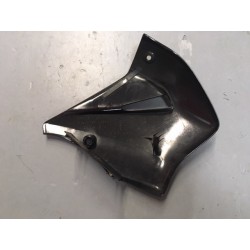Tapa lateral izquierda Honda CBF 250 de segunda mano