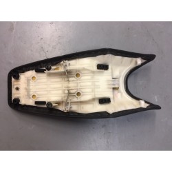 Asiento Honda CBF 250 de segunda mano, en perfecto estado