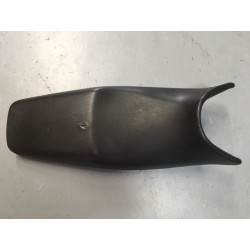 Asiento Honda CBF 250 de segunda mano, en perfecto estado