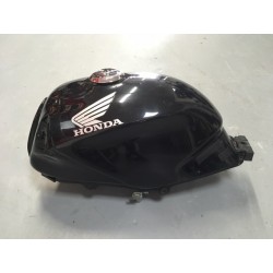 Depósito de gasolina Honda CBF 250 de segunda mano