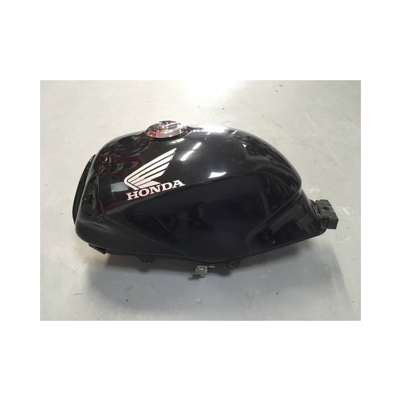 Depósito de gasolina Honda CBF 250 de segunda mano
