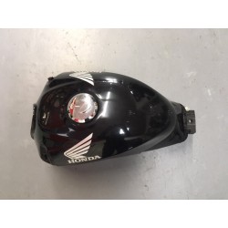 Depósito de gasolina Honda CBF 250 de segunda mano