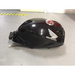 Depósito de gasolina Honda CBF 250 de segunda mano
