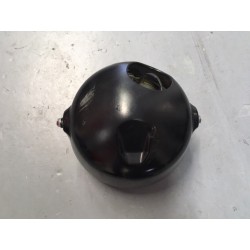 Faro delantero completo Honda CBF 250 de segunda mano