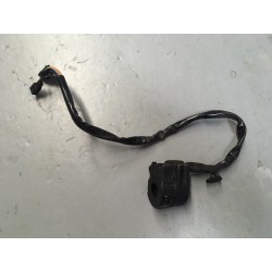 Piña de luces Honda CBF 250 de segunda mano