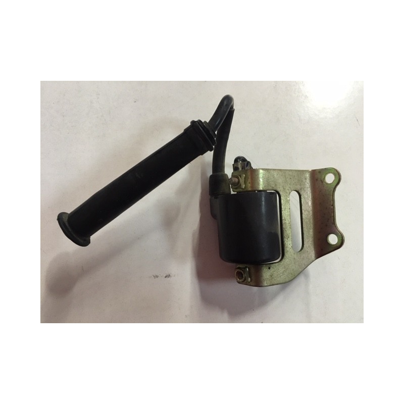 Bobina de encendido de Honda CBF 250 de segunda mano