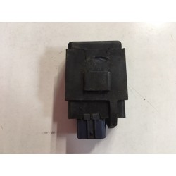 Unidad CDI Honda CBF 250 de segunda mano