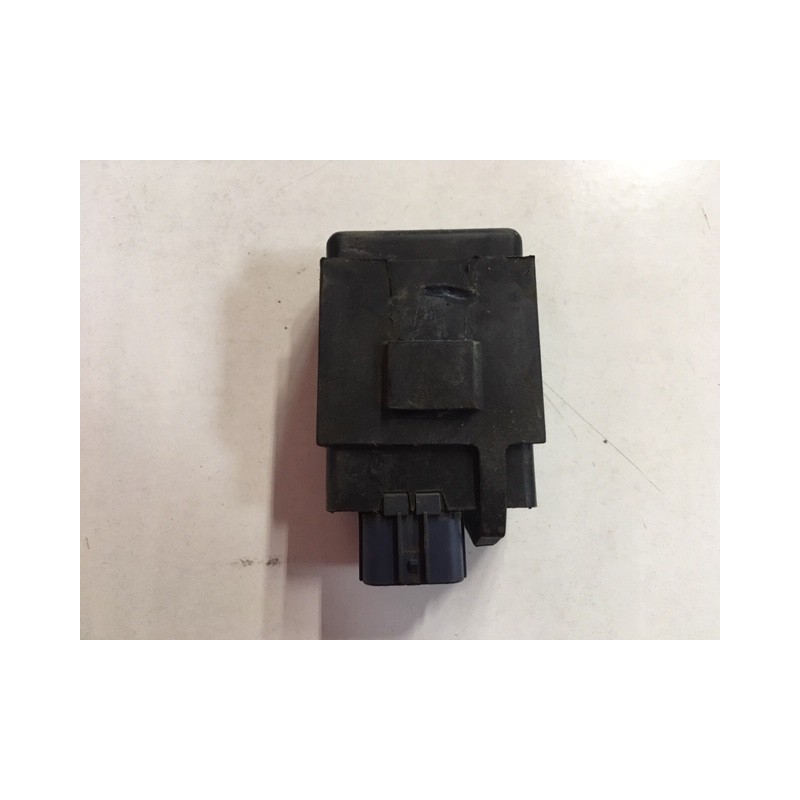 Unidad CDI Honda CBF 250 de segunda mano