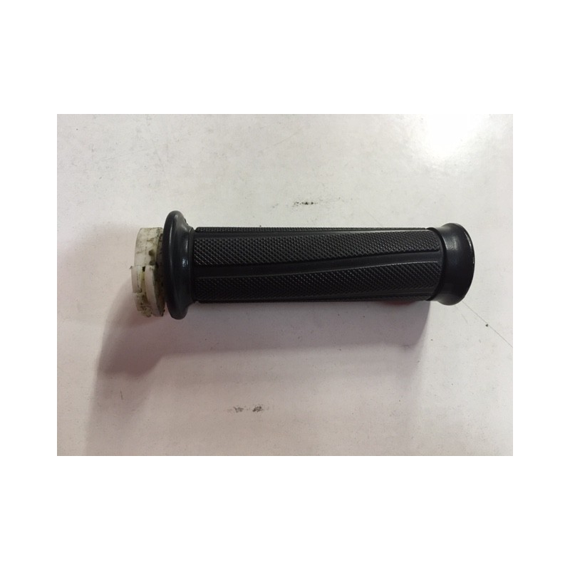 Puño de acelerador de Honda CBF 250 de segunda mano