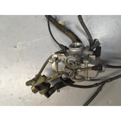 Carburador Honda CBF 250 de segunda mano