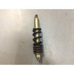 Amortiguador trasero Honda CBF 250 de segunda mano