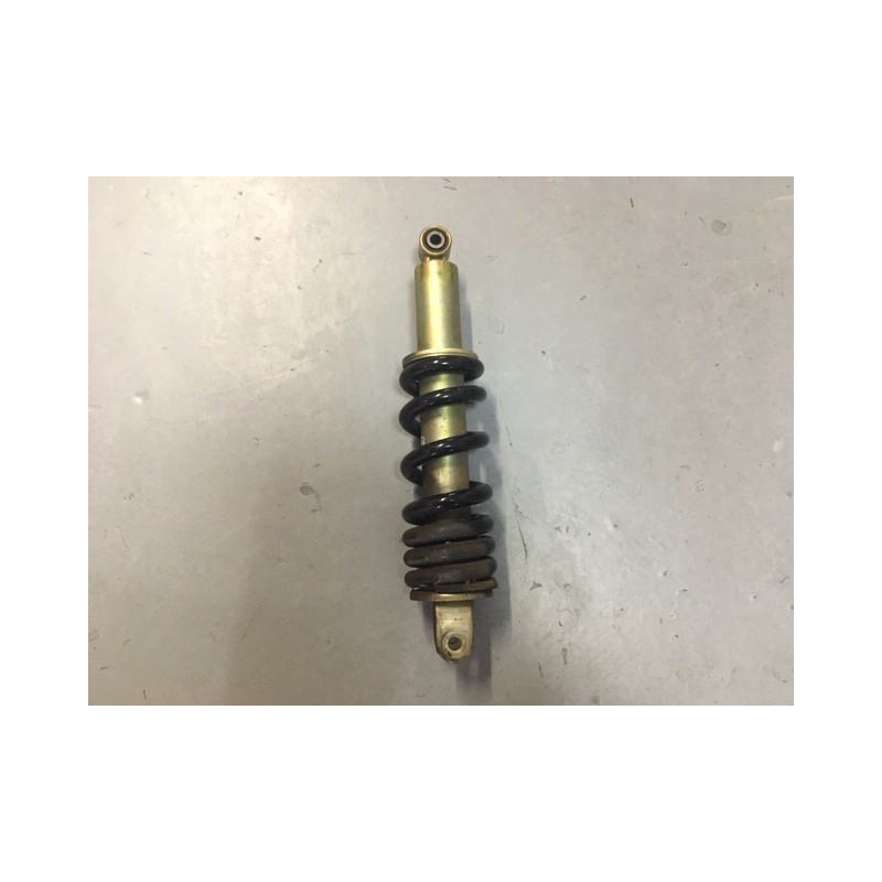 Amortiguador trasero Honda CBF 250 de segunda mano