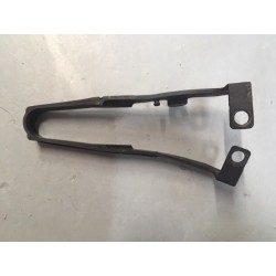 Patín de cadena Honda CBF 250 de segunda mano