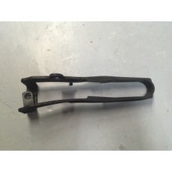 Patín de cadena Honda CBF 250 de segunda mano