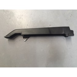 Protector de cadena de Honda CBF 250 de segunda mano