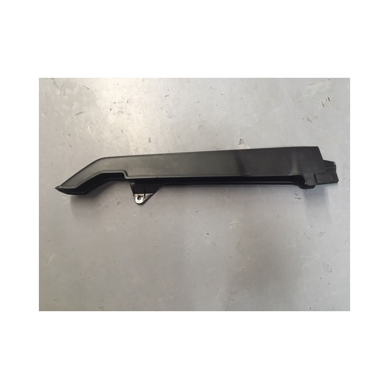 Protector de cadena de Honda CBF 250 de segunda mano