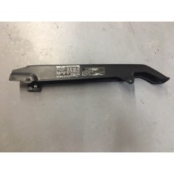 Protector de cadena de Honda CBF 250 de segunda mano