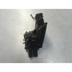 Caja de filtro de aire Honda CBF 250 de segunda mano